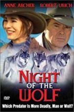 Watch Night of the Wolf 9Movies