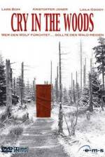 Watch Cry in the Woods 9Movies