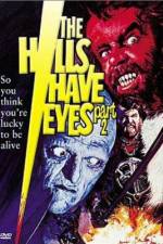Watch The Hills Have Eyes Part II 9Movies