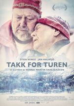 Watch Takk for turen (Short 2016) 9Movies