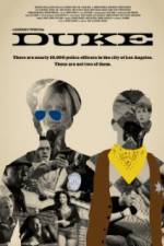 Watch Duke 9Movies