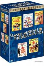 Watch Ziegfeld Follies 9Movies