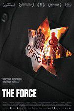 Watch The Force 9Movies