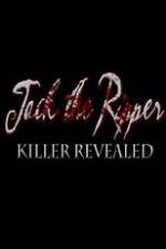 Watch Jack the Ripper: New Suspect Revealed 9Movies