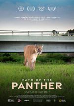 Watch Path of the Panther 9Movies