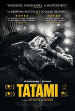 Watch Tatami 9Movies