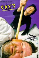 Watch CKY 3 9Movies