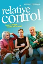Watch Relative Control 9Movies