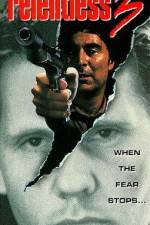 Watch Relentless 3 9Movies