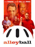 Watch Alleyball 9Movies