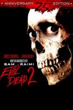 Watch Swallowed Souls: The Making of Evil Dead II 9Movies