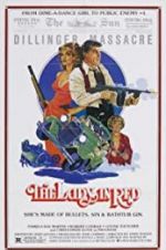 Watch The Lady in Red 9Movies