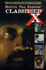 Watch Classified X 9Movies