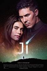 Watch Ji 9Movies