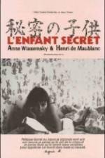 Watch L'enfant secret 9Movies