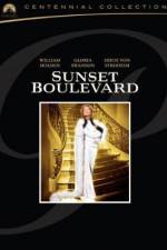 Watch Sunset Blvd. 9Movies