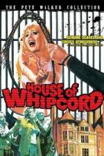 Watch House of Whipcord 9Movies