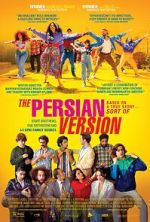 Watch The Persian Version 9Movies
