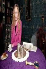 Watch Hidden Killers of the Victorian Home 9Movies