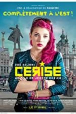Watch Cerise 9Movies