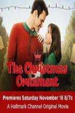 Watch The Christmas Ornament 9Movies