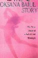 Watch A Promise Kept The Oksana Baiul Story 9Movies