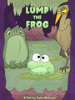 Watch Lump the Frog (Short 2023) 9Movies