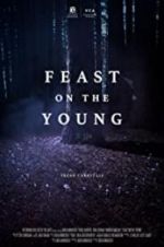 Watch Feast on the Young 9Movies