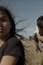 Watch Songs My Brothers Taught Me 9Movies