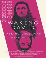 Watch Waking David 9Movies