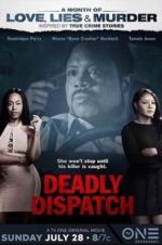 Watch Deadly Dispatch 9Movies