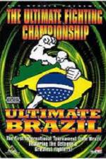 Watch UFC Ultimate Brazil 9Movies