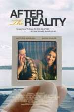 Watch After the Reality 9Movies