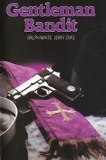 Watch The Gentleman Bandit 9Movies