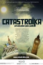 Watch Catastroika 9Movies
