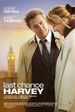 Watch Last Chance Harvey 9Movies