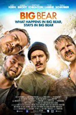 Watch Big Bear 9Movies