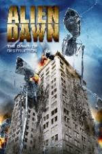 Watch Alien Dawn 9Movies