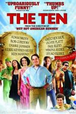 Watch The Ten 9Movies