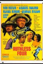 Watch Ognuno per s 9Movies