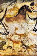 Watch La grotte de Lascaux 9Movies