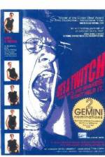 Watch Life's a Twitch! 9Movies