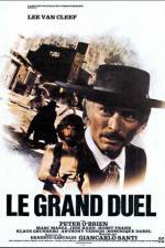 Watch Il grande duello 9Movies