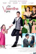 Watch My Valentine Girls 9Movies