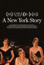 Watch A New York Story 9Movies