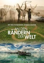 Watch An den Rndern der Welt 9Movies