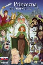 Watch Die Prinzessin auf der Erbse 9Movies