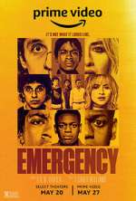 Watch Emergency 9Movies