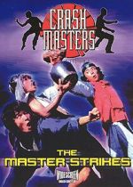 Watch The Master Strikes 9Movies
