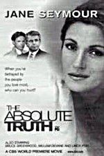 Watch The Absolute Truth 9Movies